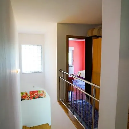Neretva River Holiday home