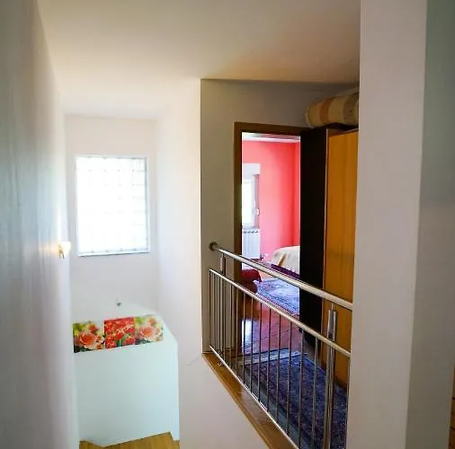 Neretva River 度假居